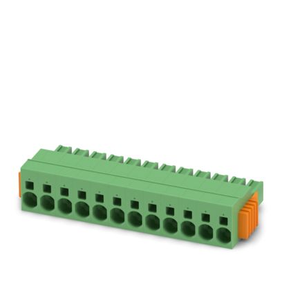 SPC 5/12-STCL-7,62 - Leiterplattenstecker