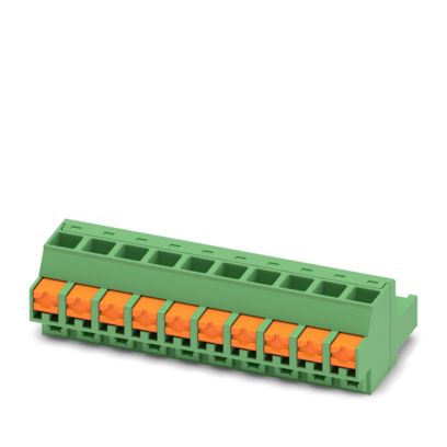 FKCOR 2,5/10-ST-5,08 - Leiterplattenstecker