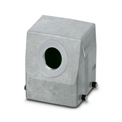 Go to Product Detail Page for item 1424835