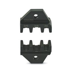Go to Product Detail Page for item 1200299
