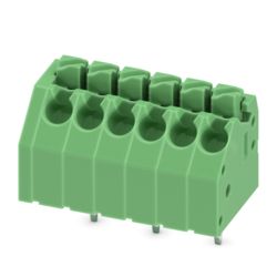 Go to Product Detail Page for item 1985234