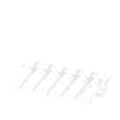 HS LC-H-D2SP/ R1XC6 - Lichtleiter