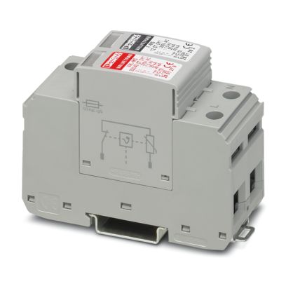 Mel（2/6 3:00まで） チャラバネ・ID66（65-66兼用）-H200 商品詳細 広島県東広島市