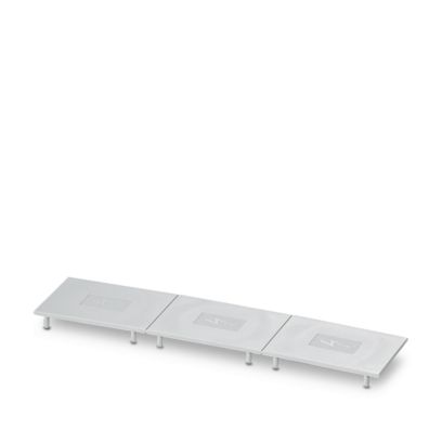 HV M10/1-AP - Abdeckprofil