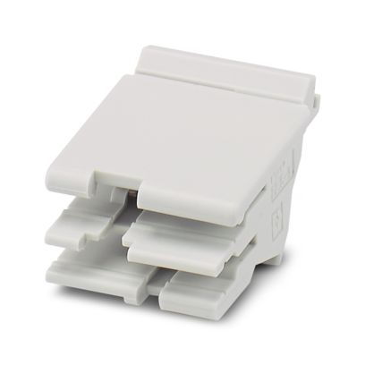 PCO 17,5-L KMGY - Leistungsverbinder