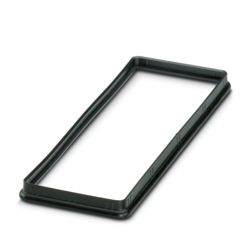 Go to Product Detail Page for item 1409820