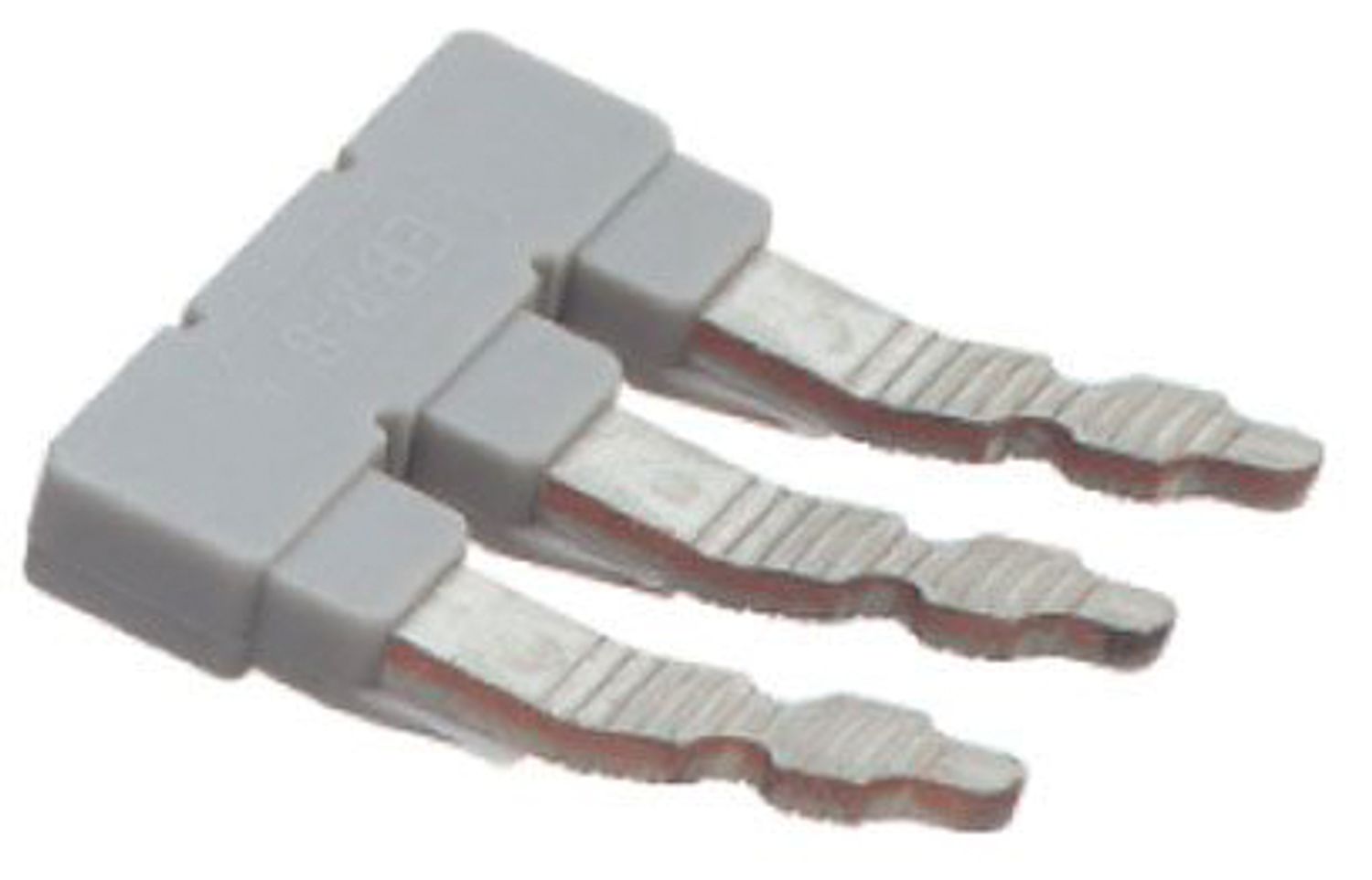 URTK/S-BEN - Test disconnect terminal block - 0309086 URTK/S-BEN - Test disconnect terminal block - 0309086