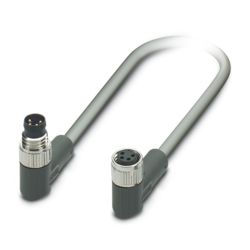 Go to Product Detail Page for item 1411805