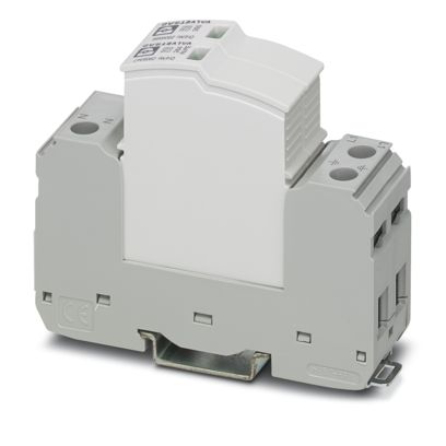 VAL-SEC-T2-1S-350VF-FM - Type 2 surge arrester - 2909592