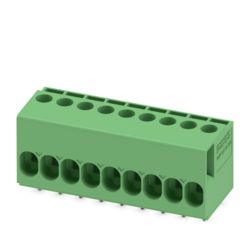 Go to Product Detail Page for item 1017498