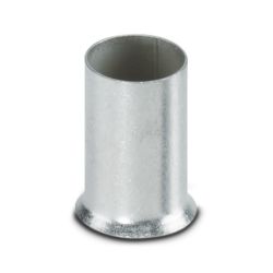 Go to Product Detail Page for item 3200357