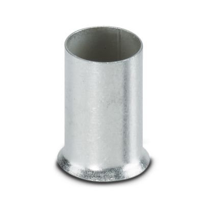 A 25 -12 - Ferrule - 3200357 | Phoenix Contact