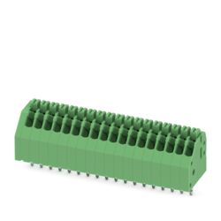 Go to Product Detail Page for item 1989900