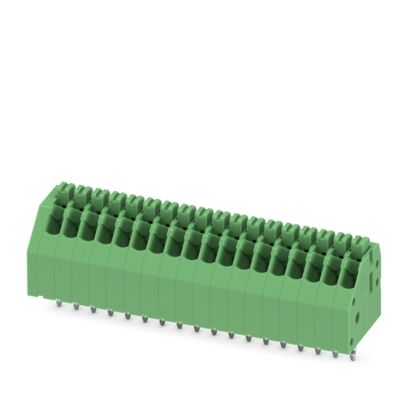 PTSA 0,5/18-2,5-F - Leiterplattenklemme