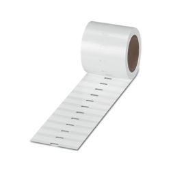 Go to Product Detail Page for item 0800057