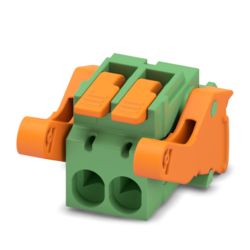 LPC 2,5/ 2-ST-5,08-LR