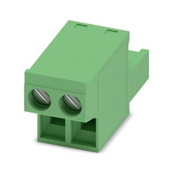 FRONT-MSTB 2,5/ 2-ST