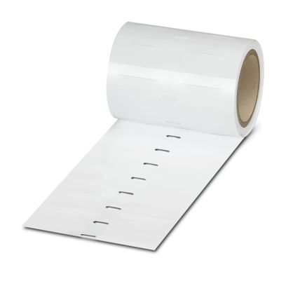 その他 Lining Hec 7000 Henkel Loctite 98732 Nordbak Brush Ceram Gray 6Lb Kt at SkyGeek.com