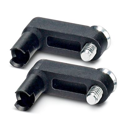 CF 3000 CG 1,5 - Ersatzteil