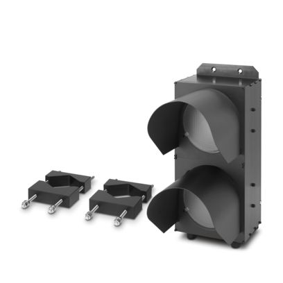 CSD-SL 200 TLH2/P - Gehäuse - 1473883 | Phoenix Contact 