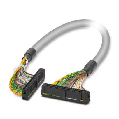 电缆-FLK 40/EZ-DR/ 250/KONFEK