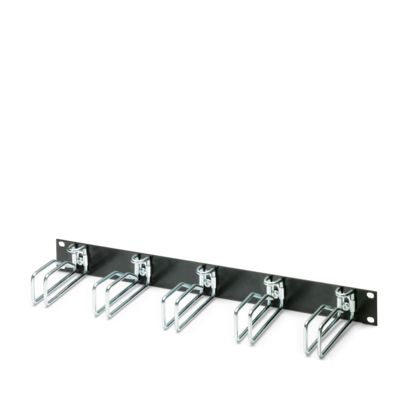 Rack-PCs