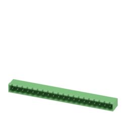 MSTBA 2,5/20-G-5,08