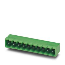 MSTBA 2,5/ 7-G AU