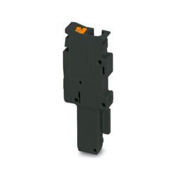 Go to Product Detail Page for item 3061937