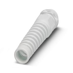 Go to Product Detail Page for item 1415175