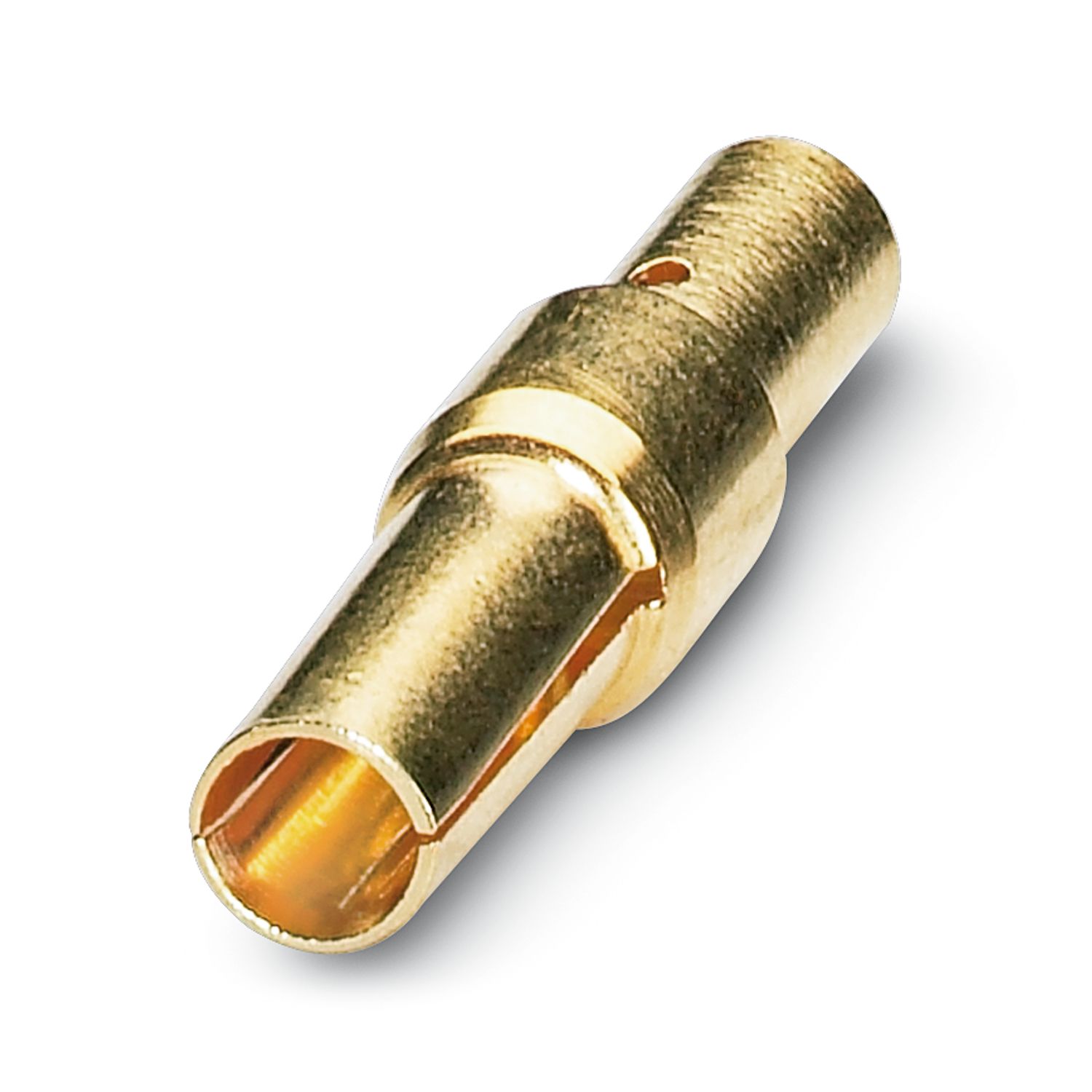 HC-26S1N8A80DU - Cable connector - 1623256 | Phoenix Contact HC-26S1N8A80DU - Cable connector - 1623256 | Phoenix Contact