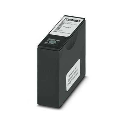 BM ID-CARTR. MA-1 - Ink cartridge - 1308507 | Phoenix Contact