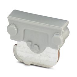 PTI 2,5-L/TG - Installation level terminal block - 3213961 