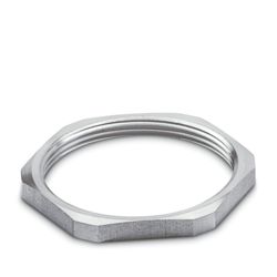 Go to Product Detail Page for item 1411253
