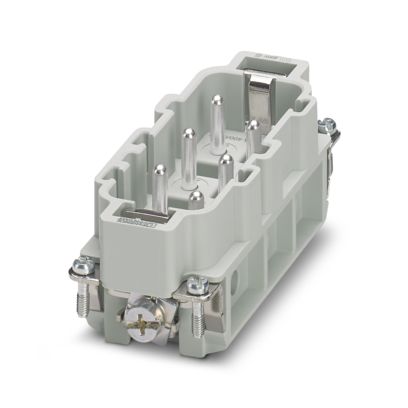 HC-HS06-I-UT-M - Contact insert (1406531)