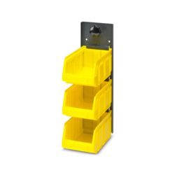 Go to Product Detail Page for item 1193698