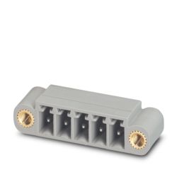 BCH-381HF- 9 GN