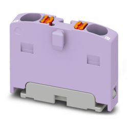 Go to Product Detail Page for item 1045940