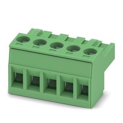 MSTBT 2,5/ 5-ST - Leiterplattenstecker