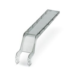 Go to Product Detail Page for item 2202627