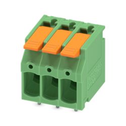 Go to Product Detail Page for item 1190298