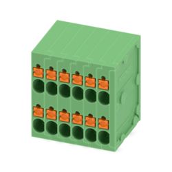Go to Product Detail Page for item 1841539