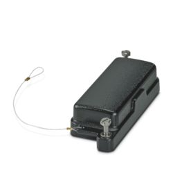 Go to Product Detail Page for item 1418445