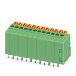 Go to Product Detail Page for item 1780950