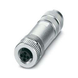 Go to Product Detail Page for item 1424706