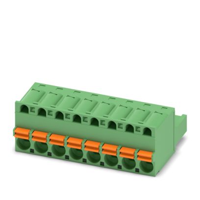 FKC 2,5/ 8-ST - Leiterplattenstecker