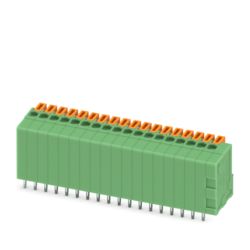 Go to Product Detail Page for item 1868063