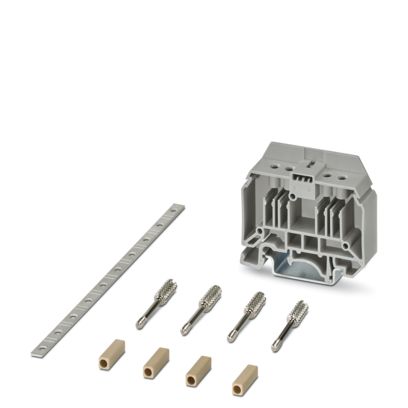 CARRIER 35-13 KIT - Kurzschluss-Kit für Stromwandler