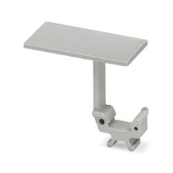 Go to Product Detail Page for item 0810588