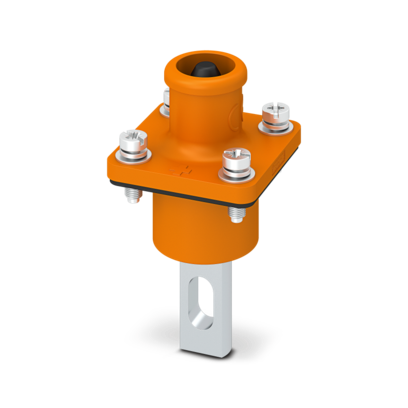 连接器-ES-FT-BPC-B 16-25 OG